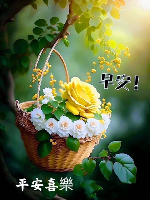 按我可連結至更清楚的圖片
